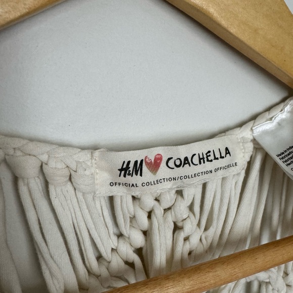 H&M - Picture 3 of 5